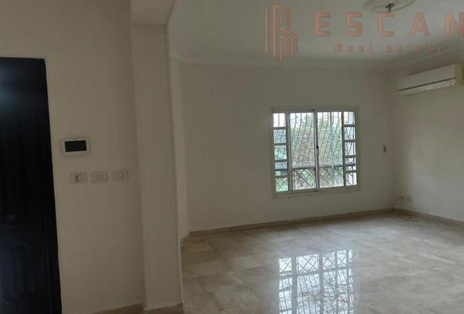 8318361 - صورة العقار 2