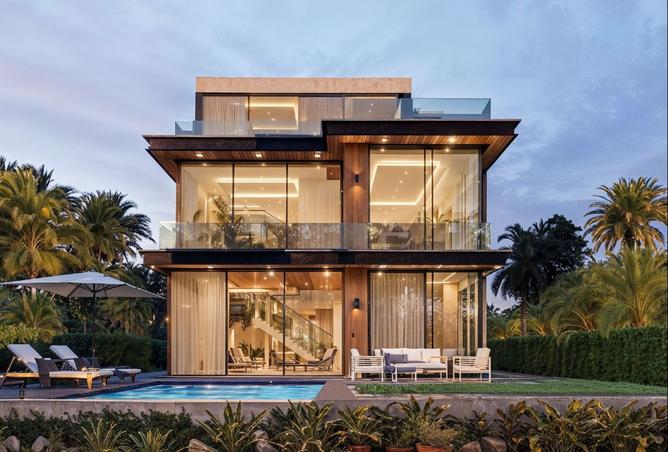 8171701 - صورة العقار 2