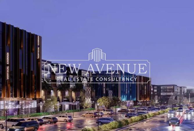 8193424 - صورة العقار 3