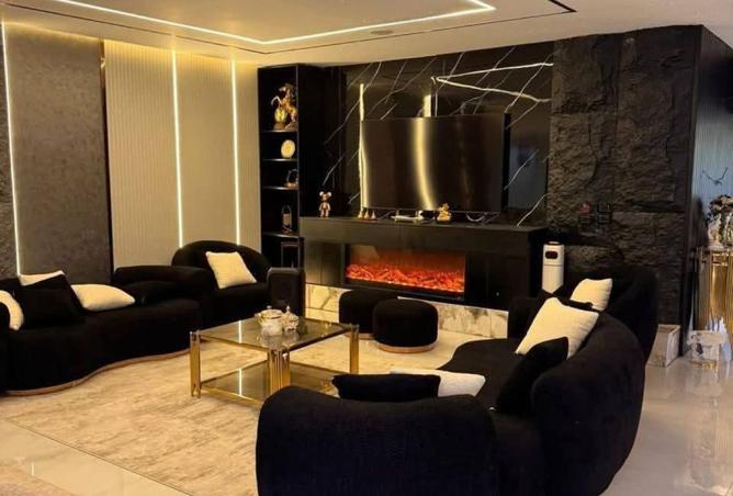 8511484 - Property Image 3