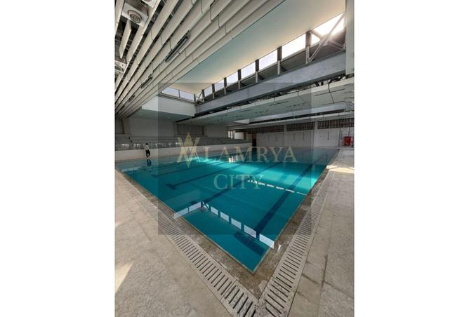 8162910 - صورة العقار 2