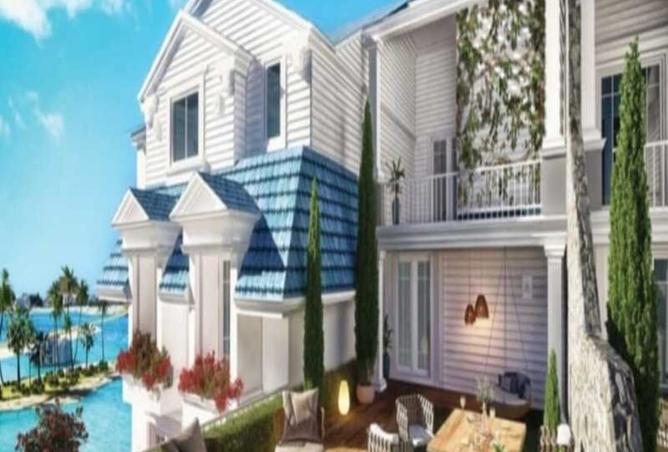 8409492 - Property Image 3