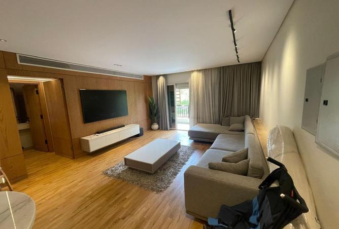 7906487 - Property Image 2