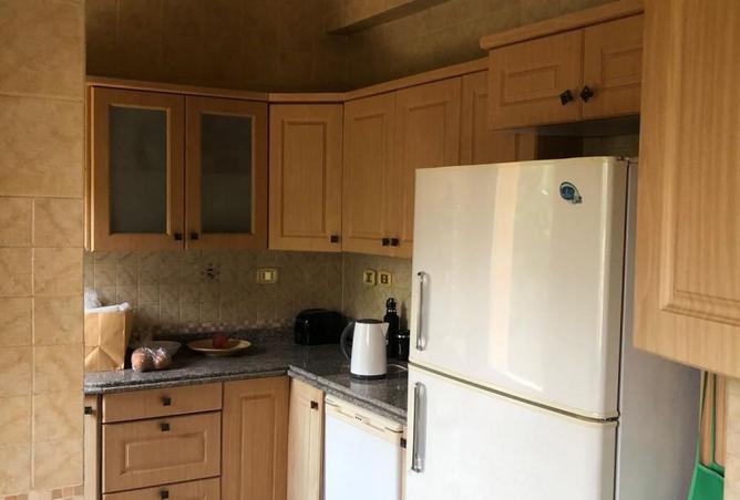 8516520 - Property Main Image