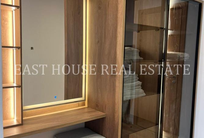 8094289 - Property Image 2