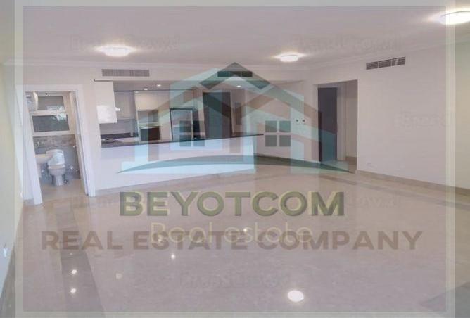 7125589 - Property Image 3