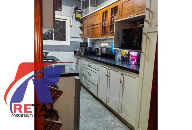 8212260 - صورة العقار 3