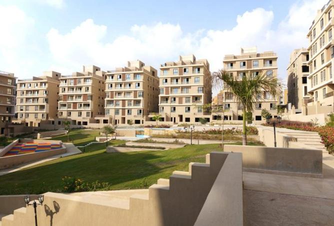 8171809 - صورة العقار 3