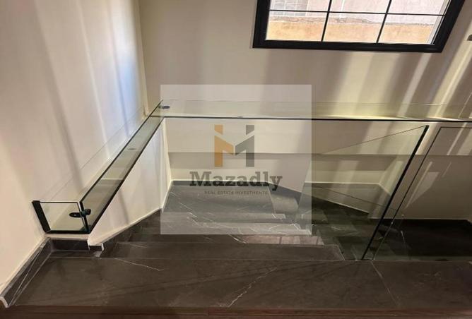 8355557 - Property Main Image