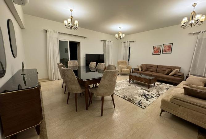 8540602 - الصورة الرئيسية للعقار