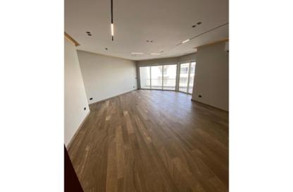 Apartment - 2 Bedrooms - 2 Bathrooms for rent in Hyde Park - 5th Settlement Compounds - The 5th Settlement - New Cairo City - Cairo