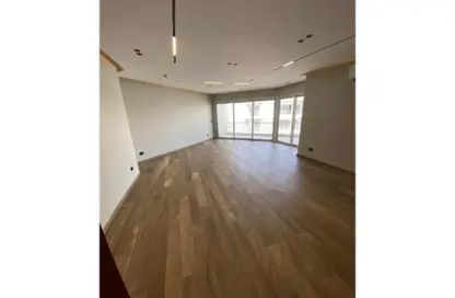 Apartment - 2 Bedrooms - 2 Bathrooms for rent in Hyde Park - 5th Settlement Compounds - The 5th Settlement - New Cairo City - Cairo