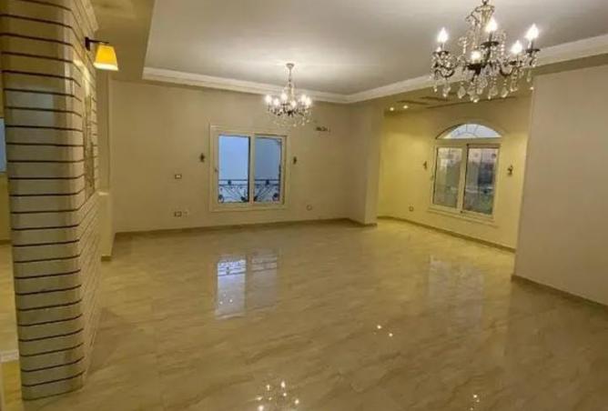 8550952 - صورة العقار 2