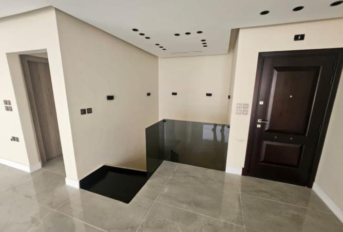 8270965 - Property Image 3