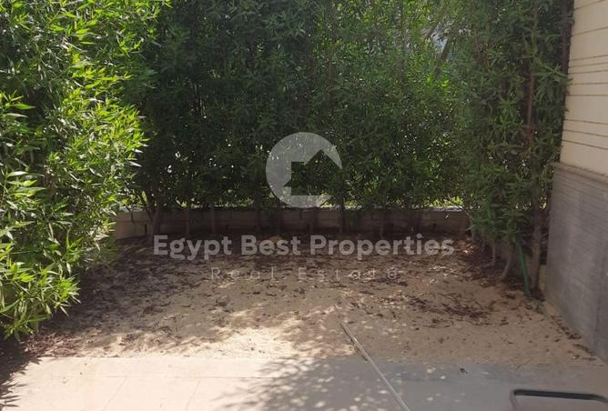 8118656 - Property Image 2