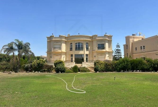 8383108 - Property Main Image