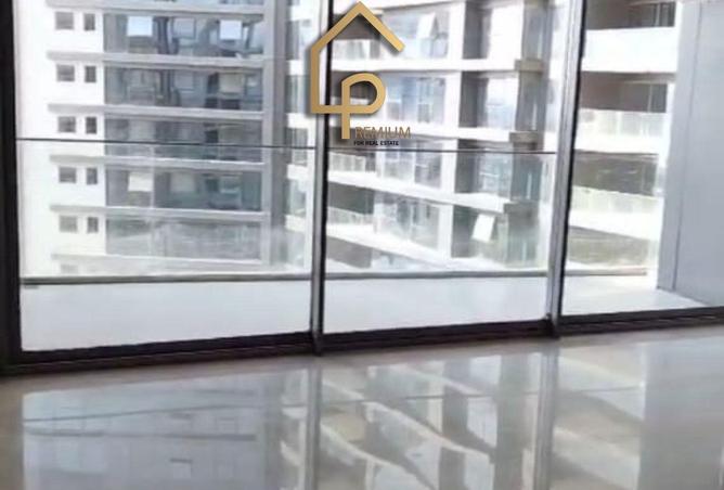 8468248 - الصورة الرئيسية للعقار