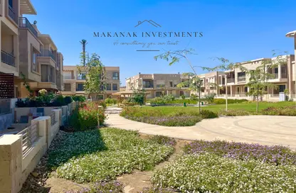 دوبلكس - 4 غرف نوم - 3 حمامات للبيع في تاج سيتي - كمبوندات التجمع الخامس - التجمع الخامس - مدينة القاهرة الجديدة - القاهرة دوبلكس - 4 غرف نوم - 3 حمامات للبيع في تاج سيتي - كمبوندات التجمع الخامس - التجمع الخامس - مدينة القاهرة الجديدة - القاهرة