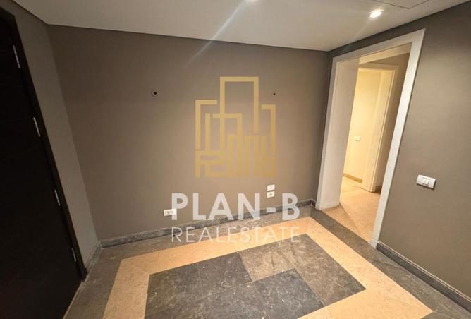 8485000 - صورة العقار 2