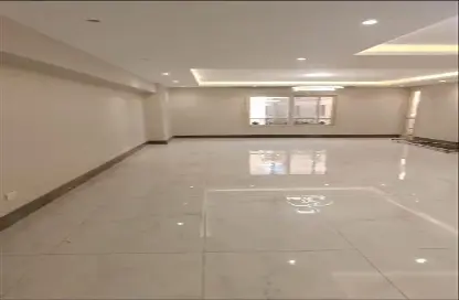 مساحات مكتبية - استوديو - 3 حمامات للايجار في شارع شهاب - المهندسين - الجيزة