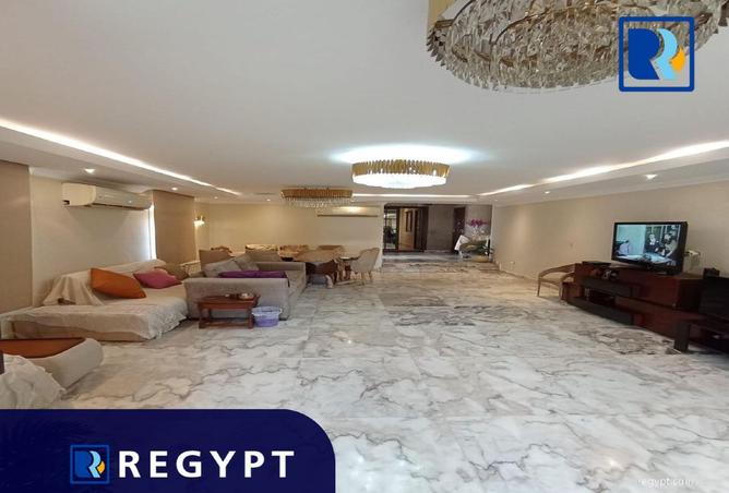 8136551 - Property Image 3