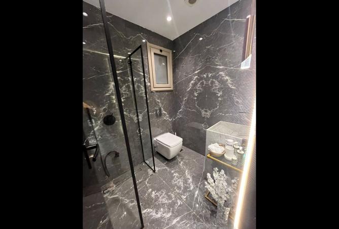 8352880 - صورة العقار 3