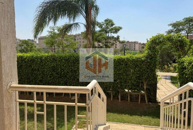 8017720 - Property Image 2