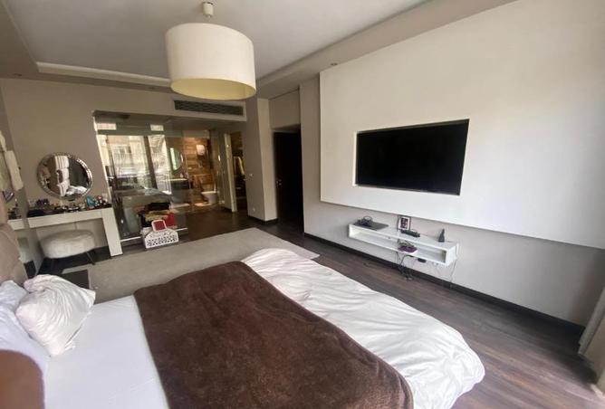 8456064 - Property Image 3