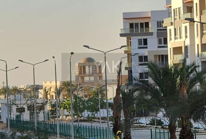 8394373 - Property Image 3