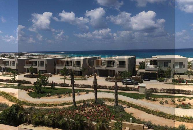 8248153 - الصورة الرئيسية للعقار