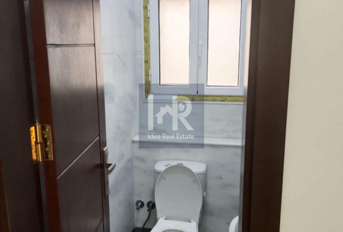 8109422 - Property Image 3