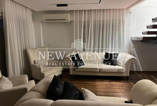 8205486 - Property Image 2