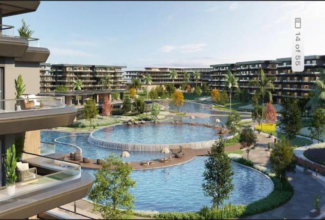 8276457 - Property Image 3