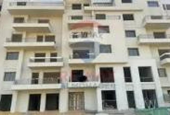 8488062 - صورة العقار 2