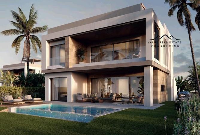 7988199 - الصورة الرئيسية للعقار