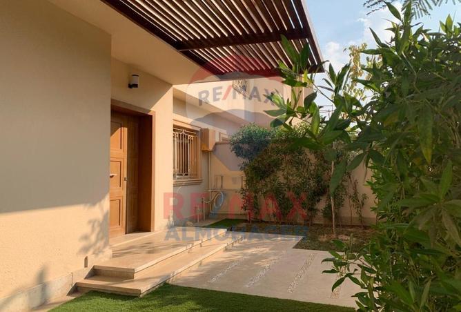 8161483 - الصورة الرئيسية للعقار