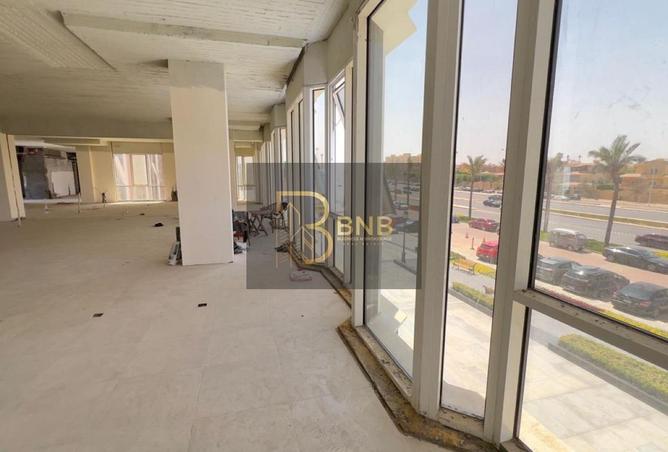 7792750 - صورة العقار 2