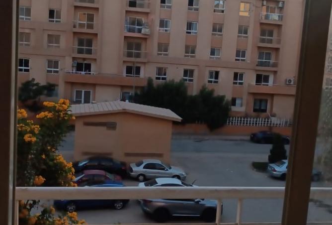 8264650 - صورة العقار 3