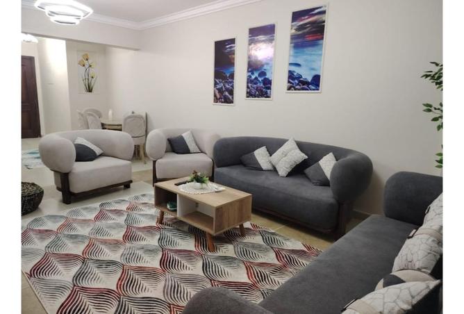 8060590 - Property Image 3