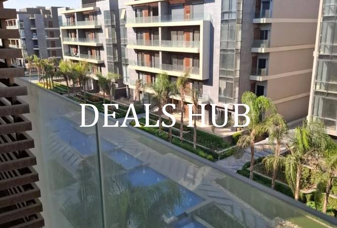 8412073 - Property Main Image