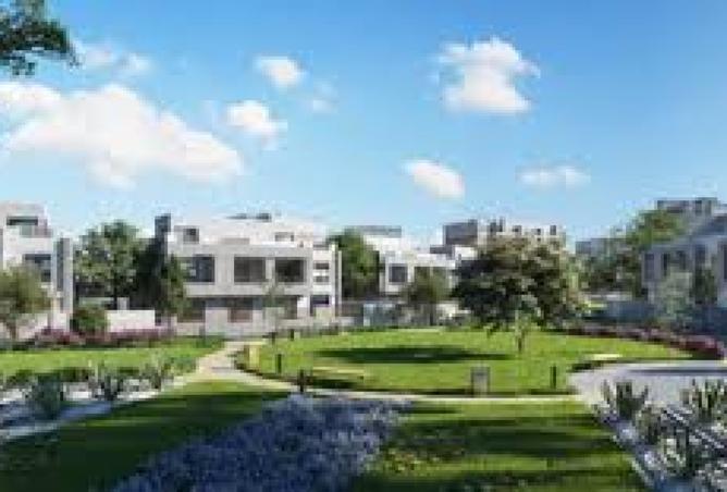 8418790 - صورة العقار 2