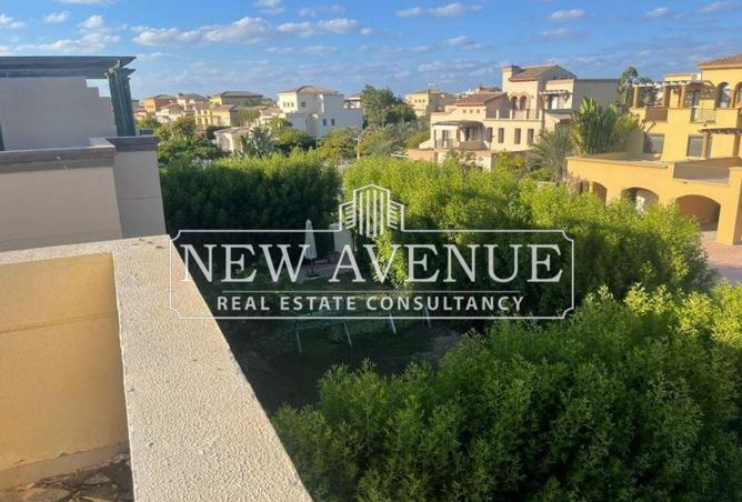 8423015 - Property Image 3