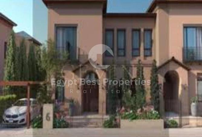 8189600 - صورة العقار 3