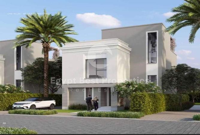 8031108 - Property Image 3