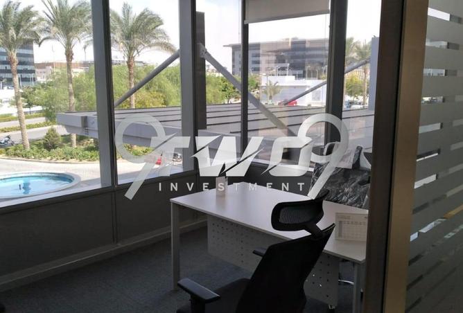 8290666 - Property Image 3