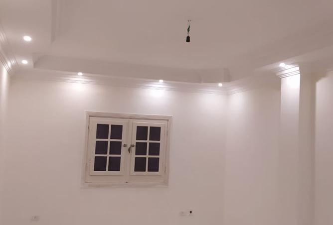 7926194 - صورة العقار 3