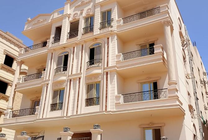 8279108 - صورة العقار 2