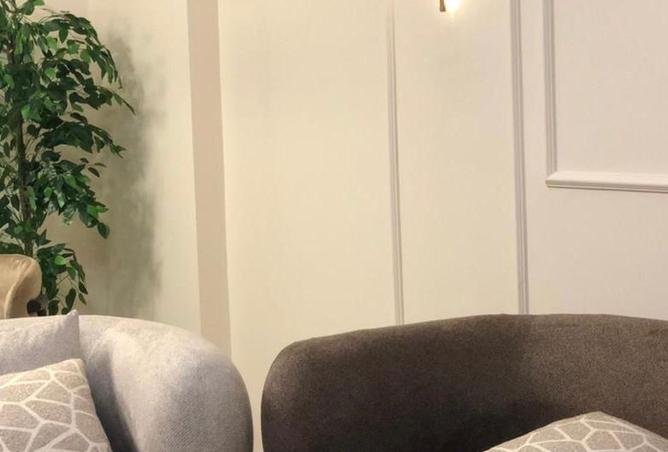 8273583 - الصورة الرئيسية للعقار