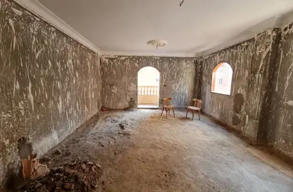 Apartment - 3 Bedrooms - 2 Bathrooms for sale in 9th District - Obour City - Qalyubia