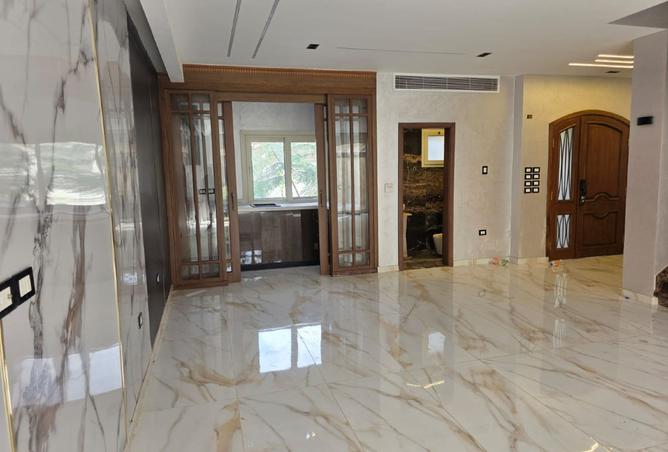 8507488 - صورة العقار 3